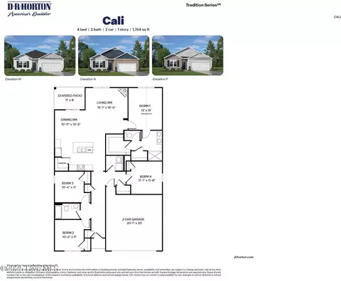 3901 Althorp Dr W, Wilson, NC 27893 photo 21
