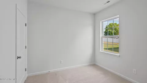 3901 Althorp Dr W, Wilson, NC 27893 photo 5