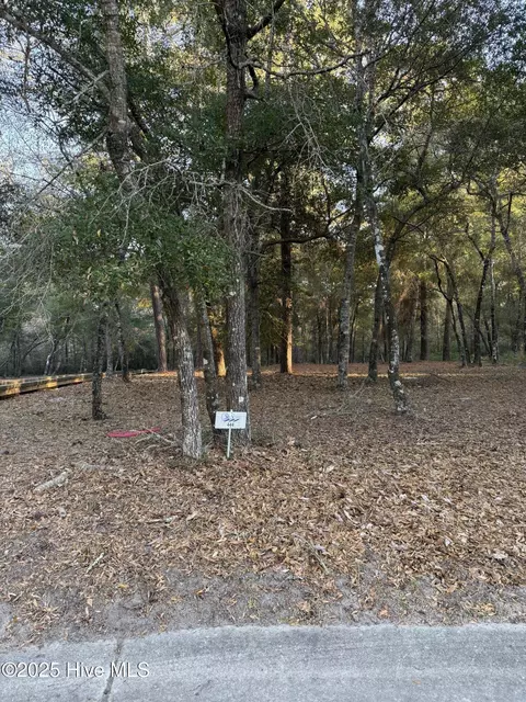 625 Edmonston Dr SW, Supply, NC 28462