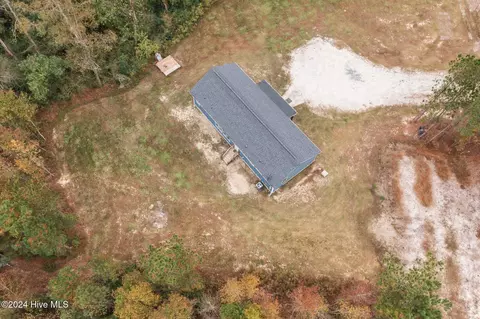 425 Upland Rd, Willard, NC 28478 photo 48