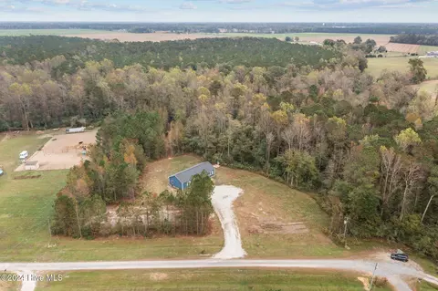 425 Upland Rd, Willard, NC 28478 photo 45