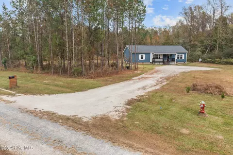 425 Upland Rd, Willard, NC 28478 photo 43
