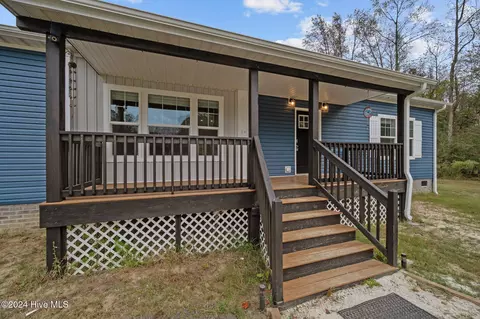 425 Upland Rd, Willard, NC 28478 photo 36