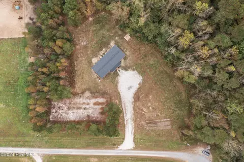 425 Upland Rd, Willard, NC 28478 photo 50