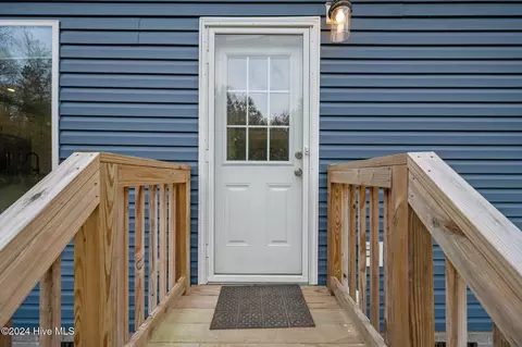 425 Upland Rd, Willard, NC 28478 photo 42