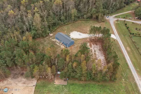 425 Upland Rd, Willard, NC 28478 photo 49