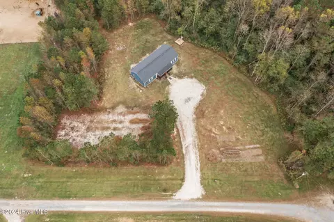 425 Upland Rd, Willard, NC 28478 photo 44