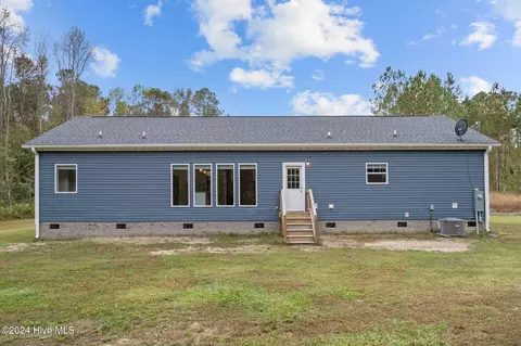 425 Upland Rd, Willard, NC 28478 photo 39