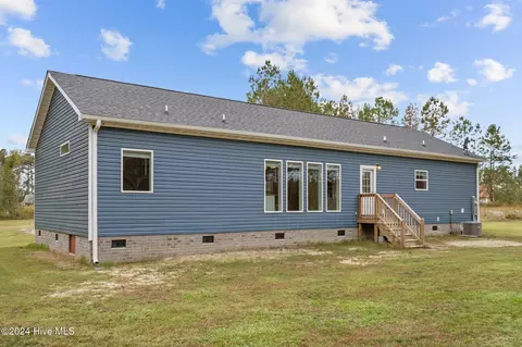425 Upland Rd, Willard, NC 28478 photo 40