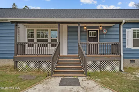 425 Upland Rd, Willard, NC 28478 photo 35