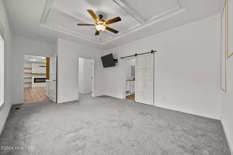 425 Upland Rd, Willard, NC 28478 photo 18