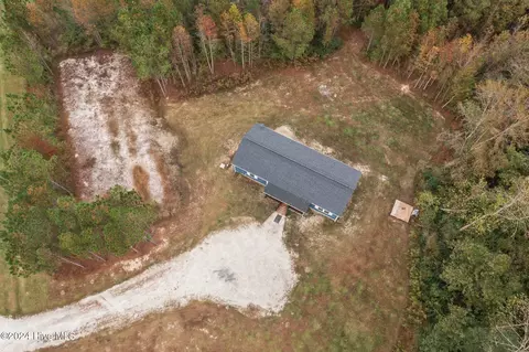 425 Upland Rd, Willard, NC 28478 photo 51