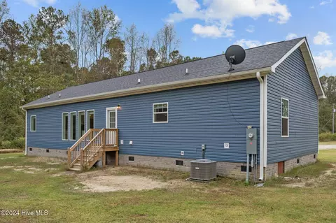 425 Upland Rd, Willard, NC 28478 photo 38