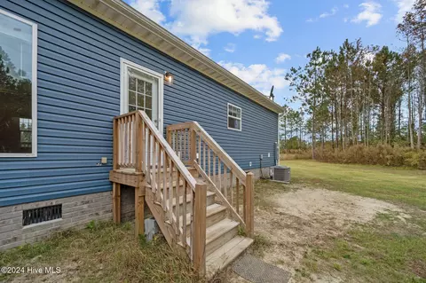 425 Upland Rd, Willard, NC 28478 photo 41