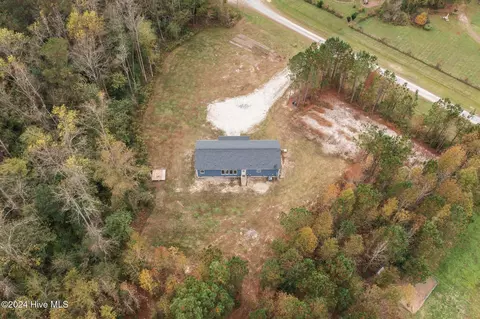425 Upland Rd, Willard, NC 28478 photo 47