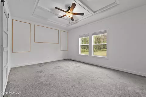 425 Upland Rd, Willard, NC 28478 photo 19
