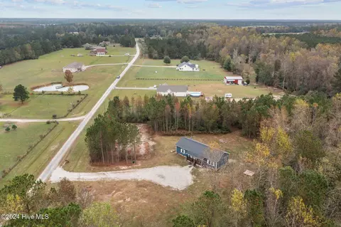 425 Upland Rd, Willard, NC 28478 photo 52