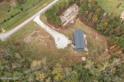 425 Upland Rd, Willard, NC 28478 photo 46