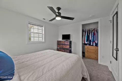 1131 Van Eden Rd, Watha, NC 28478 photo 17