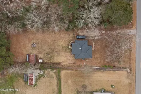 1131 Van Eden Rd, Watha, NC 28478 photo 32