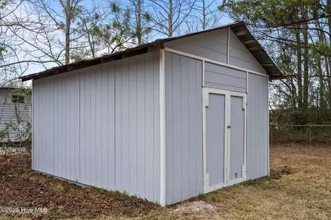 1131 Van Eden Rd, Watha, NC 28478 photo 30
