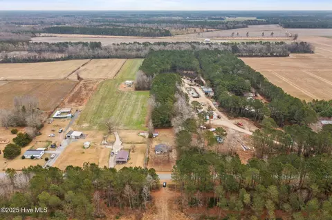 1131 Van Eden Rd, Watha, NC 28478 photo 36