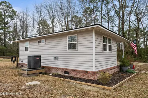1131 Van Eden Rd, Watha, NC 28478 photo 29