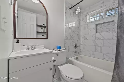 1131 Van Eden Rd, Watha, NC 28478 photo 19