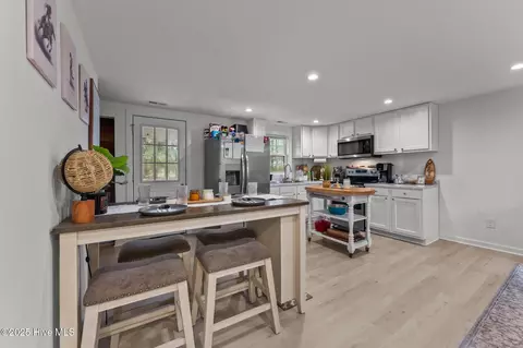 1131 Van Eden Rd, Watha, NC 28478 photo 7