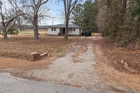 1131 Van Eden Rd, Watha, NC 28478 photo 37