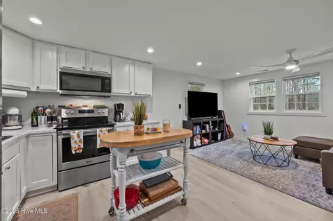 1131 Van Eden Rd, Watha, NC 28478 photo 9