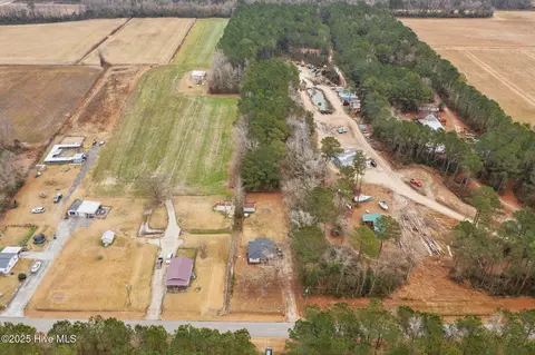 1131 Van Eden Rd, Watha, NC 28478 photo 34