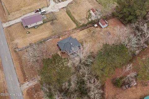 1131 Van Eden Rd, Watha, NC 28478 photo 35