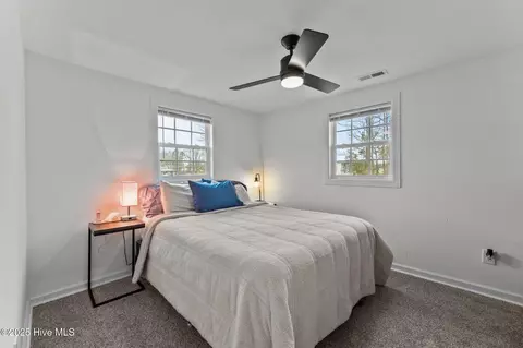 1131 Van Eden Rd, Watha, NC 28478 photo 18