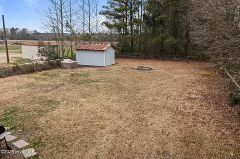 1131 Van Eden Rd, Watha, NC 28478 photo 31