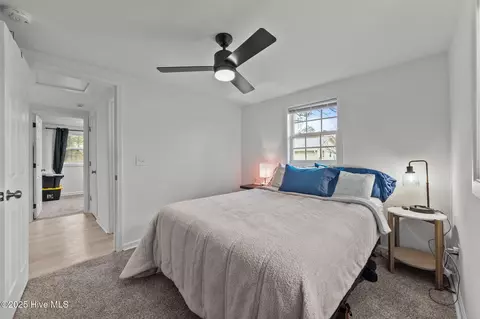 1131 Van Eden Rd, Watha, NC 28478 photo 16