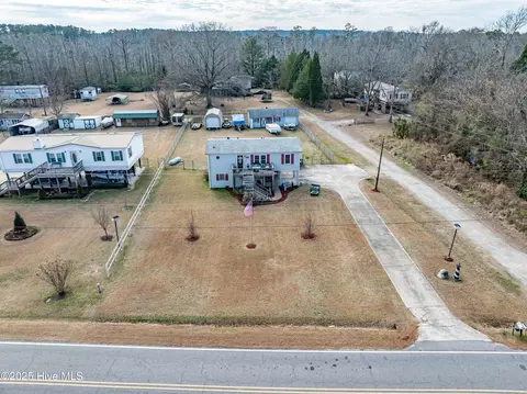2168 Whichards Beach Rd, Chocowinity, NC 27817 photo 39