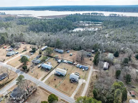2168 Whichards Beach Rd, Chocowinity, NC 27817 photo 27
