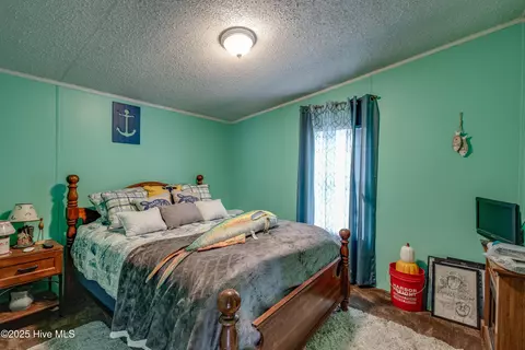 2168 Whichards Beach Rd, Chocowinity, NC 27817 photo 13