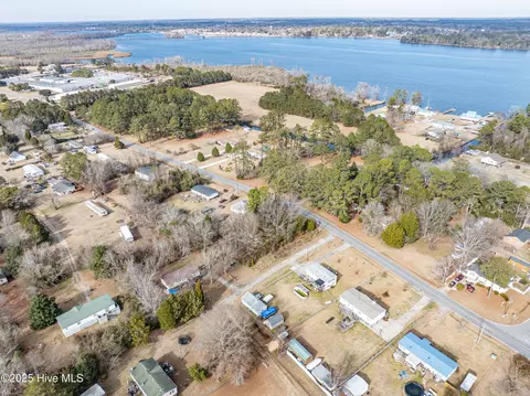 2168 Whichards Beach Rd, Chocowinity, NC 27817 photo 35