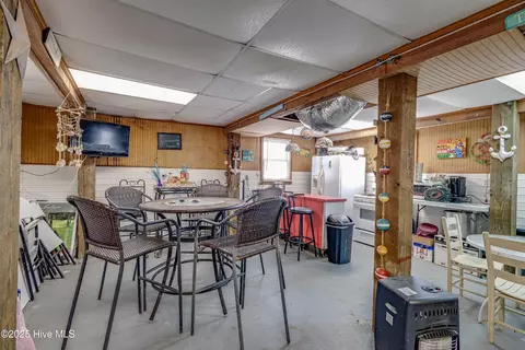 2168 Whichards Beach Rd, Chocowinity, NC 27817 photo 18