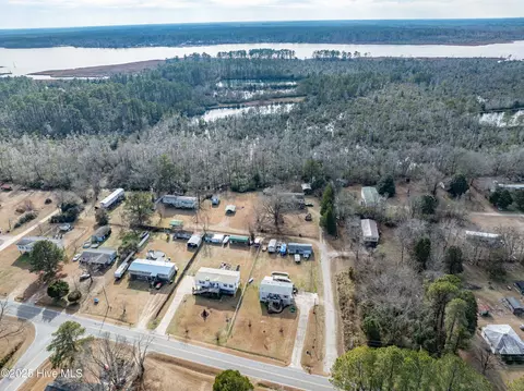 2168 Whichards Beach Rd, Chocowinity, NC 27817 photo 26