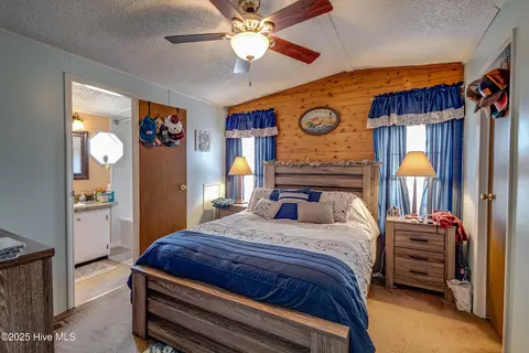 2168 Whichards Beach Rd, Chocowinity, NC 27817 photo 9