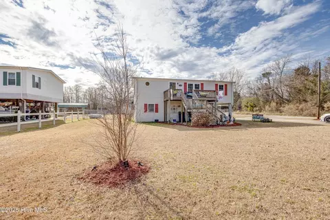 2168 Whichards Beach Rd, Chocowinity, NC 27817 photo 25
