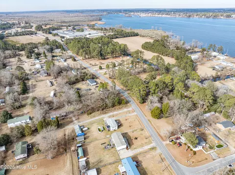 2168 Whichards Beach Rd, Chocowinity, NC 27817 photo 36
