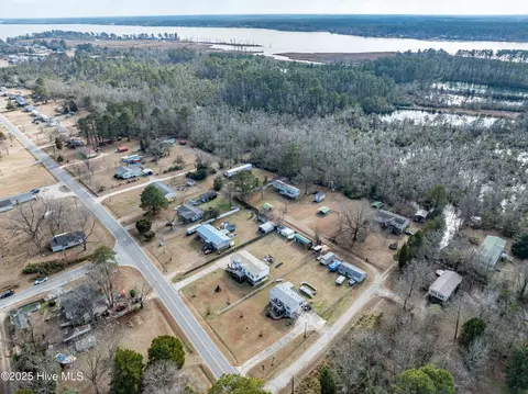 2168 Whichards Beach Rd, Chocowinity, NC 27817 photo 28