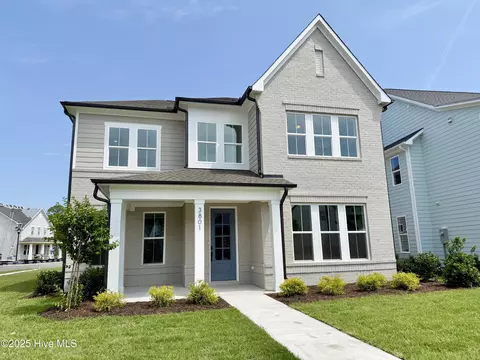 3801 Mason Port Dr #94, Wilmington, NC 28409