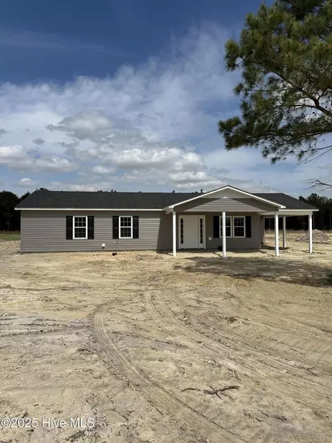 2133 Rowan Rd, Clinton, NC 28328 photo 2