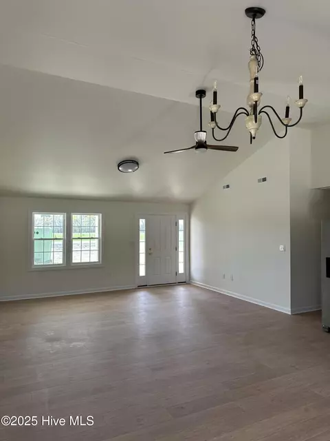 2133 Rowan Rd, Clinton, NC 28328 photo 3
