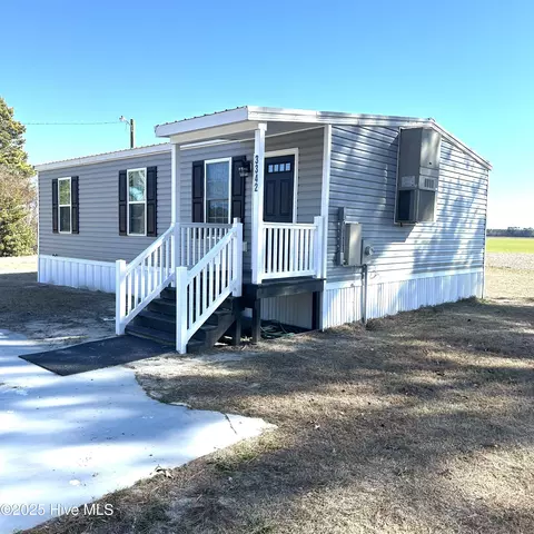 3342 Rocky Hock Rd, Edenton, NC 27932